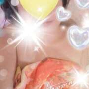 ヒメ日記 2025/10/05 14:45 投稿 千草 セクシーキャット 小田原店