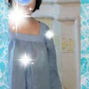 ヒメ日記 2025/10/05 16:00 投稿 千草 セクシーキャット 小田原店