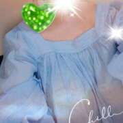 ヒメ日記 2025/10/06 14:02 投稿 千草 セクシーキャット 小田原店