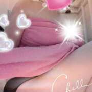 ヒメ日記 2025/10/11 16:46 投稿 千草 セクシーキャット 小田原店