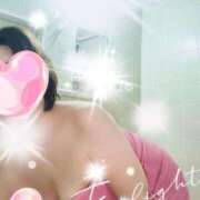 ヒメ日記 2025/10/12 19:09 投稿 千草 セクシーキャット 小田原店