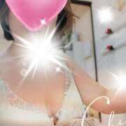 ヒメ日記 2025/10/13 09:07 投稿 千草 セクシーキャット 小田原店