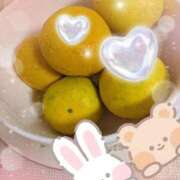 ヒメ日記 2025/10/15 07:56 投稿 千草 セクシーキャット 小田原店