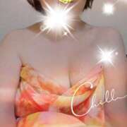 ヒメ日記 2025/10/18 13:10 投稿 千草 セクシーキャット 小田原店