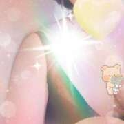 ヒメ日記 2025/10/19 10:00 投稿 千草 セクシーキャット 小田原店