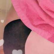 ヒメ日記 2025/10/19 17:12 投稿 千草 セクシーキャット 小田原店