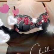 ヒメ日記 2025/10/20 16:49 投稿 千草 セクシーキャット 小田原店