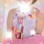 ヒメ日記 2025/10/22 13:41 投稿 千草 セクシーキャット 小田原店