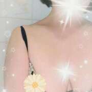 ヒメ日記 2025/10/22 18:22 投稿 千草 セクシーキャット 小田原店