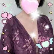 ヒメ日記 2025/10/25 11:03 投稿 千草 セクシーキャット 小田原店