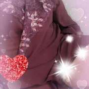 ヒメ日記 2025/10/25 21:50 投稿 千草 セクシーキャット 小田原店