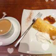 ヒメ日記 2025/10/26 12:11 投稿 千草 セクシーキャット 小田原店