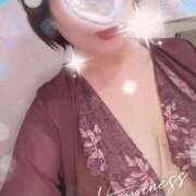 ヒメ日記 2025/10/26 15:08 投稿 千草 セクシーキャット 小田原店