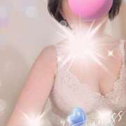 ヒメ日記 2025/10/27 14:22 投稿 千草 セクシーキャット 小田原店