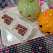 ヒメ日記 2025/10/27 18:37 投稿 千草 セクシーキャット 小田原店