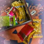 ヒメ日記 2025/10/28 08:27 投稿 千草 セクシーキャット 小田原店