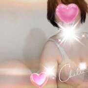 ヒメ日記 2025/10/29 16:45 投稿 千草 セクシーキャット 小田原店