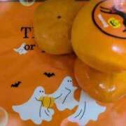 ヒメ日記 2025/10/31 15:14 投稿 千草 セクシーキャット 小田原店