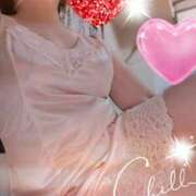 ヒメ日記 2025/11/01 17:51 投稿 千草 セクシーキャット 小田原店