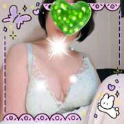 ヒメ日記 2025/11/02 15:22 投稿 千草 セクシーキャット 小田原店