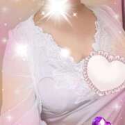 ヒメ日記 2025/11/03 12:33 投稿 千草 セクシーキャット 小田原店