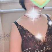 ヒメ日記 2025/11/03 19:33 投稿 千草 セクシーキャット 小田原店