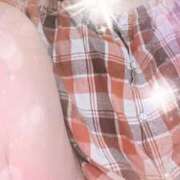 ヒメ日記 2025/11/05 09:18 投稿 千草 セクシーキャット 小田原店