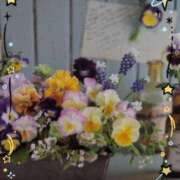 ヒメ日記 2025/11/05 18:08 投稿 千草 セクシーキャット 小田原店