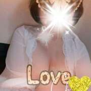 ヒメ日記 2025/11/07 08:31 投稿 千草 セクシーキャット 小田原店