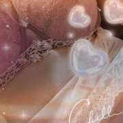 ヒメ日記 2025/11/07 16:27 投稿 千草 セクシーキャット 小田原店