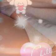 ヒメ日記 2025/11/08 09:24 投稿 千草 セクシーキャット 小田原店