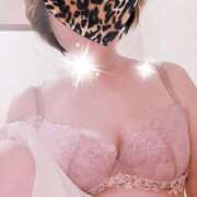 ヒメ日記 2025/11/09 16:44 投稿 千草 セクシーキャット 小田原店