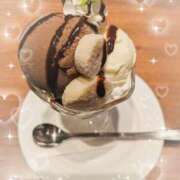 ヒメ日記 2025/11/10 16:55 投稿 千草 セクシーキャット 小田原店