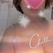 ヒメ日記 2025/11/12 17:29 投稿 千草 セクシーキャット 小田原店