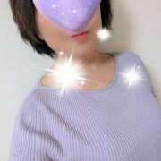 ヒメ日記 2025/11/16 20:04 投稿 千草 セクシーキャット 小田原店