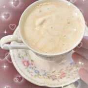 ヒメ日記 2025/11/19 08:20 投稿 千草 セクシーキャット 小田原店