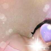 ヒメ日記 2025/11/22 19:38 投稿 千草 セクシーキャット 小田原店