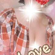 ヒメ日記 2025/11/23 20:37 投稿 千草 セクシーキャット 小田原店