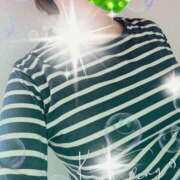 ヒメ日記 2025/11/26 12:36 投稿 千草 セクシーキャット 小田原店