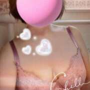 ヒメ日記 2025/11/30 14:42 投稿 千草 セクシーキャット 小田原店