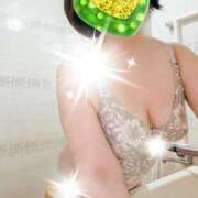 ヒメ日記 2025/12/01 07:56 投稿 千草 セクシーキャット 小田原店