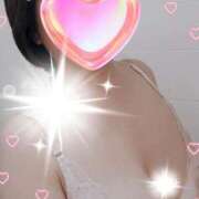 ヒメ日記 2025/12/01 18:03 投稿 千草 セクシーキャット 小田原店