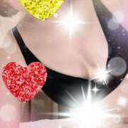 ヒメ日記 2025/12/03 18:05 投稿 千草 セクシーキャット 小田原店