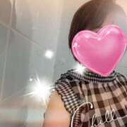 ヒメ日記 2025/12/05 13:12 投稿 千草 セクシーキャット 小田原店