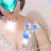 ヒメ日記 2025/12/05 20:04 投稿 千草 セクシーキャット 小田原店