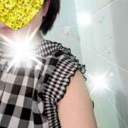 ヒメ日記 2025/12/06 16:40 投稿 千草 セクシーキャット 小田原店