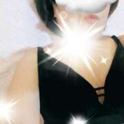 ヒメ日記 2025/12/06 19:13 投稿 千草 セクシーキャット 小田原店