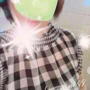 ヒメ日記 2025/12/07 17:40 投稿 千草 セクシーキャット 小田原店