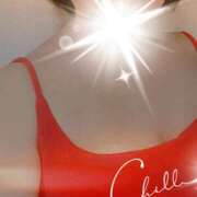 ヒメ日記 2025/12/08 17:59 投稿 千草 セクシーキャット 小田原店