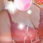 千草 そろそろ…^⁠_⁠^ セクシーキャット 小田原店